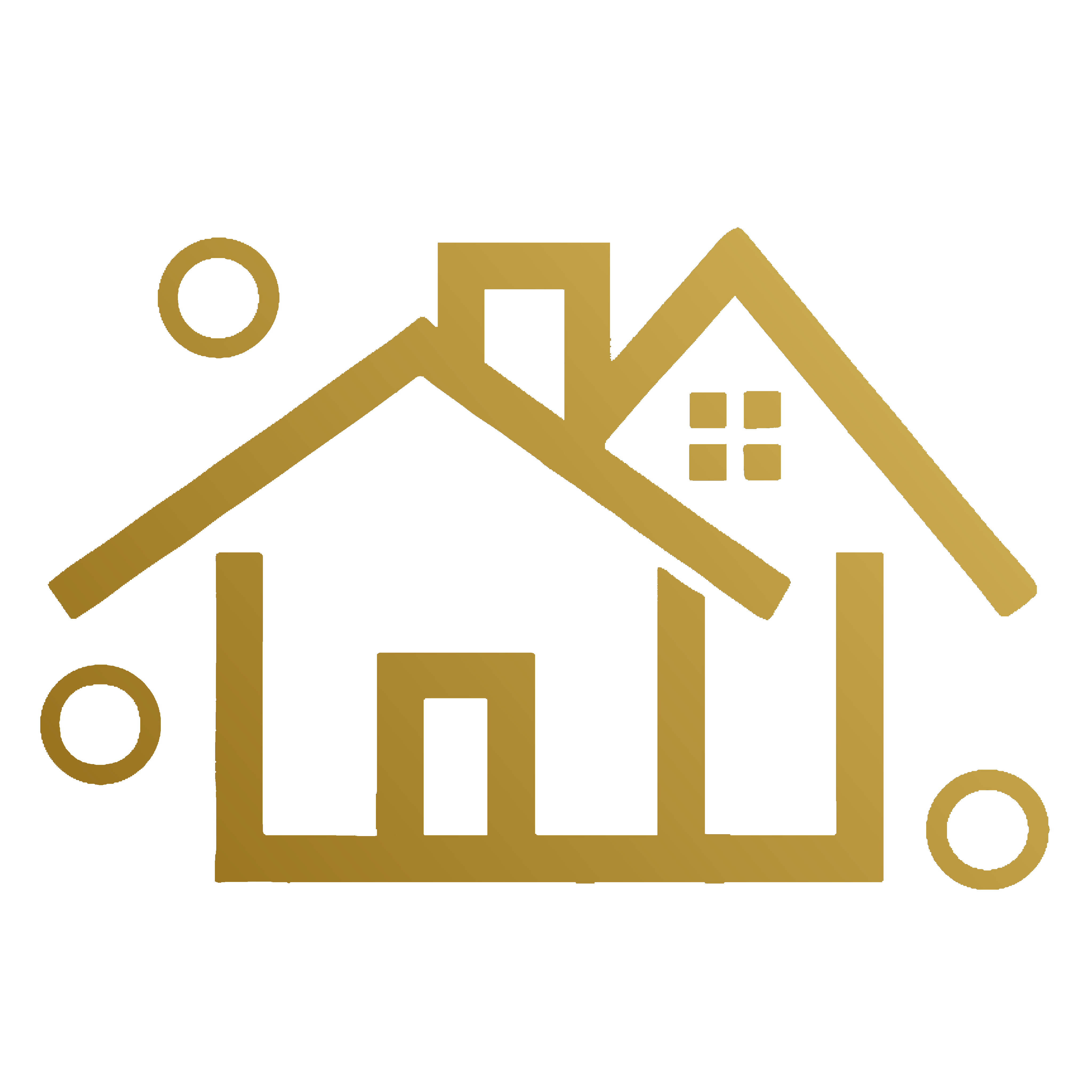 North Shore Cleaning